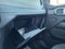 2026 Jeep Wrangler Sahara 4 Door 4x4