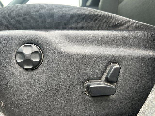 2014 Jeep Grand Cherokee 4WD 4dr Laredo