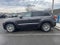2014 Jeep Grand Cherokee 4WD 4dr Laredo