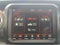 2023 Jeep Gladiator Overland 4x4 *Ltd Avail*