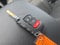 2023 Jeep Gladiator Overland 4x4 *Ltd Avail*
