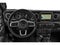 2023 Jeep Gladiator Overland 4x4 *Ltd Avail*