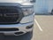 2024 RAM 1500 Tradesman 4x4 Quad Cab 6'4" Box