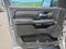 2024 RAM 1500 Tradesman 4x4 Quad Cab 6'4" Box