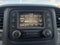 2024 RAM 1500 Tradesman 4x4 Quad Cab 6'4" Box