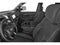 2024 RAM 1500 Tradesman 4x4 Quad Cab 6'4" Box