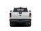 2024 RAM 1500 Tradesman 4x4 Quad Cab 6'4" Box