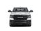 2024 RAM 1500 Tradesman 4x4 Quad Cab 6'4" Box