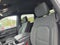 2022 RAM 1500 Big Horn 4x4 Crew Cab 5'7" Box