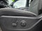 2022 RAM 1500 Big Horn 4x4 Crew Cab 5'7" Box