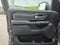 2022 RAM 1500 Big Horn 4x4 Crew Cab 5'7" Box