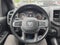 2022 RAM 1500 Big Horn 4x4 Crew Cab 5'7" Box