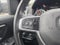 2022 RAM 1500 Big Horn 4x4 Crew Cab 5'7" Box