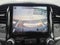 2022 RAM 1500 Big Horn 4x4 Crew Cab 5'7" Box