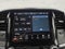 2022 RAM 1500 Big Horn 4x4 Crew Cab 5'7" Box