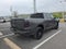 2022 RAM 1500 Big Horn 4x4 Crew Cab 5'7" Box