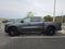 2022 RAM 1500 Big Horn 4x4 Crew Cab 5'7" Box