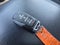 2020 RAM 1500 Big Horn 4x4 Crew Cab 5'7" Box