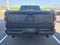 2020 RAM 1500 Big Horn 4x4 Crew Cab 5'7" Box