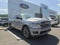 2026 RAM 1500 Laramie 4x4 Crew Cab 5'7" Box