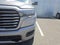 2026 RAM 1500 Laramie 4x4 Crew Cab 5'7" Box