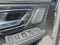 2026 RAM 1500 Laramie 4x4 Crew Cab 5'7" Box