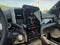 2026 RAM 1500 Laramie 4x4 Crew Cab 5'7" Box
