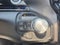 2026 RAM 1500 Laramie 4x4 Crew Cab 5'7" Box