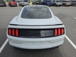 2019 Ford Mustang GT Premium Fastback