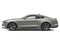 2022 Ford Mustang GT Premium Convertible