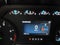 2024 Ford Super Duty F-350 SRW XL 4WD Reg Cab 145" WB 60" CA