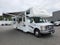 2012 Ford Econoline Commercial Cutaway E-450 Super Duty 158" DRW
