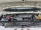 2012 Ford Econoline Commercial Cutaway E-450 Super Duty 158" DRW