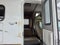 2012 Ford Econoline Commercial Cutaway E-450 Super Duty 158" DRW