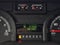2012 Ford Econoline Commercial Cutaway E-450 Super Duty 158" DRW