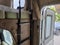 2012 Ford Econoline Commercial Cutaway E-450 Super Duty 158" DRW