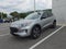 2021 Ford Escape SE AWD