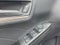 2022 Ford Escape SE AWD