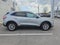 2022 Ford Escape SE AWD