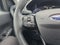2022 Ford Escape SE AWD
