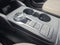 2022 Ford Escape SE AWD