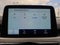 2022 Ford Escape SE AWD