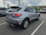 2022 Ford Escape SE AWD