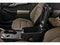 2020 Ford Escape SEL AWD