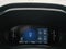 2025 Ford Escape ST-Line AWD