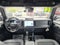 2024 Ford Bronco Black Diamond 4 Door 4x4