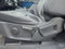 2024 Ford Bronco Big Bend 2 Door 4x4