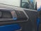 2024 Ford Bronco Big Bend 2 Door 4x4