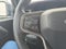2024 Ford Bronco Big Bend 2 Door 4x4