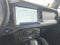2024 Ford Bronco Big Bend 2 Door 4x4